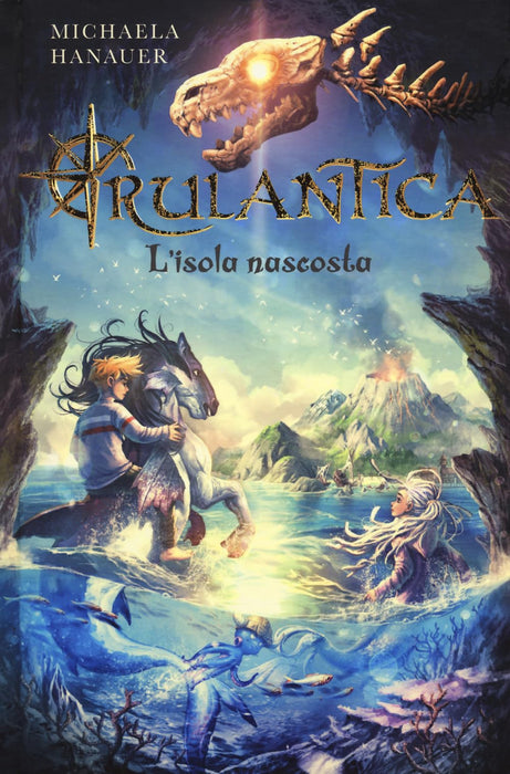 https://m.media-amazon.com/images/I/71nK7NUUTPL.jpg