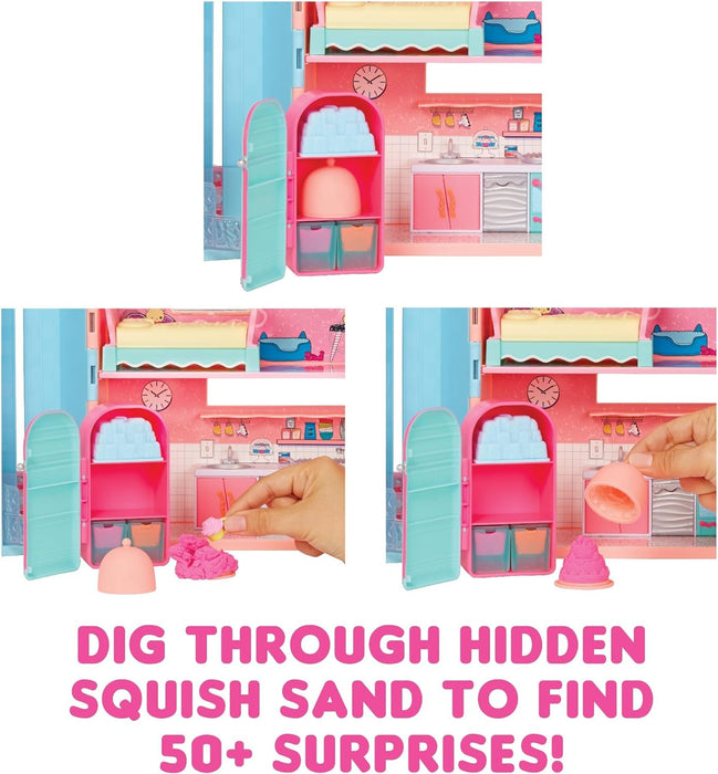 https://m.media-amazon.com/images/I/71nKOmoyiOL.jpg