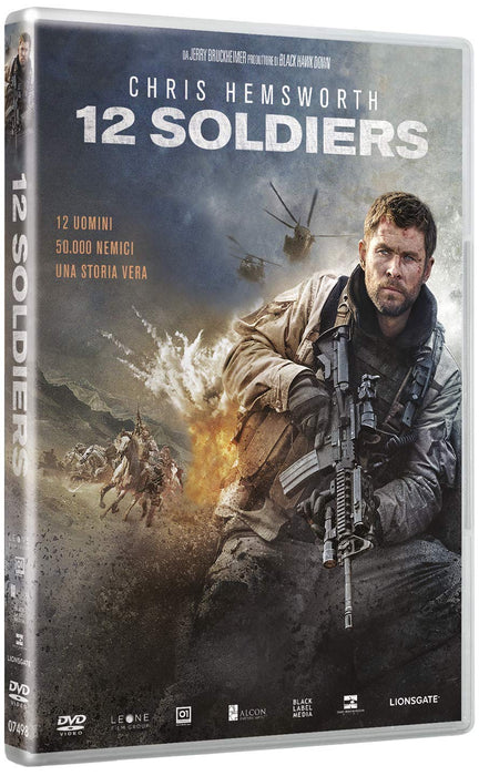 https://m.media-amazon.com/images/I/71nKoLma23L.jpg