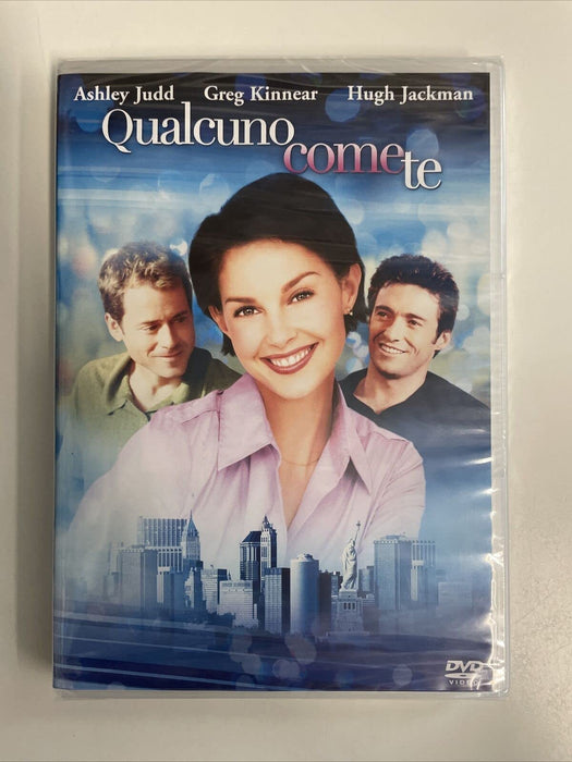 https://m.media-amazon.com/images/I/71nL7YKLhAL.jpg