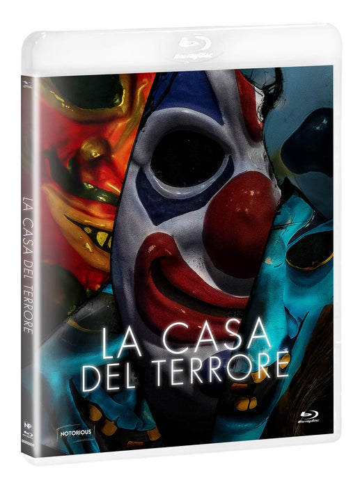 https://m.media-amazon.com/images/I/71nL7oW32ML.jpg