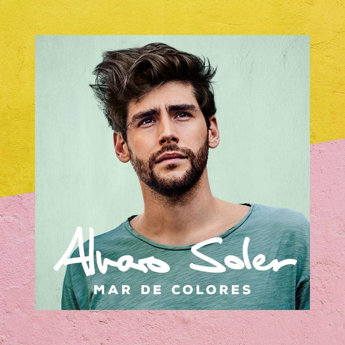 https://m.media-amazon.com/images/I/71nLeeZrd2L.jpg
