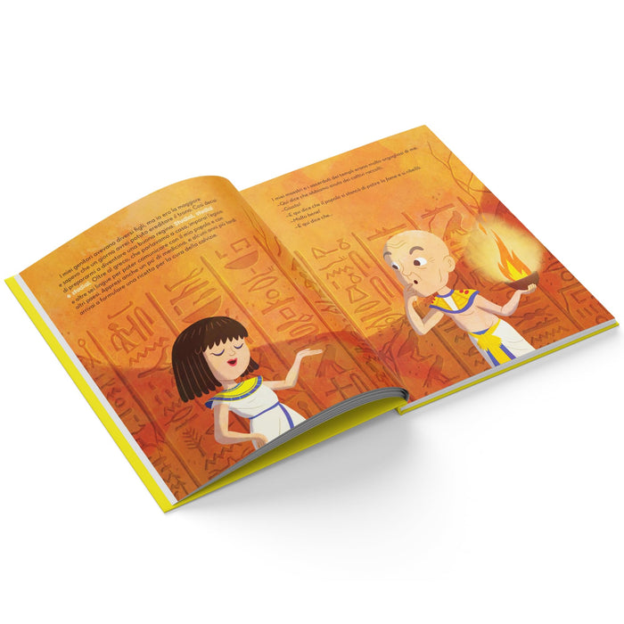 https://m.media-amazon.com/images/I/71nLugX1yfL.jpg