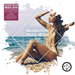 https://m.media-amazon.com/images/I/71nLvBr86kL.jpg