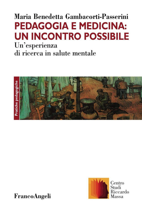 https://m.media-amazon.com/images/I/71nM5-4alCL.jpg