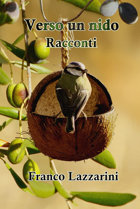 https://m.media-amazon.com/images/I/71nMG+Ql9sL.jpg