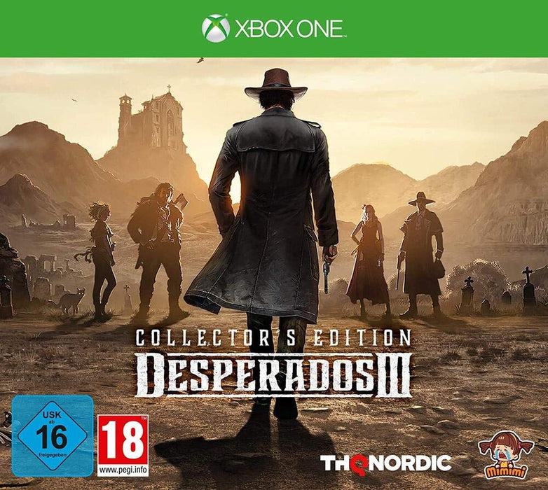 https://m.media-amazon.com/images/I/71nMOiRMu0L.jpg