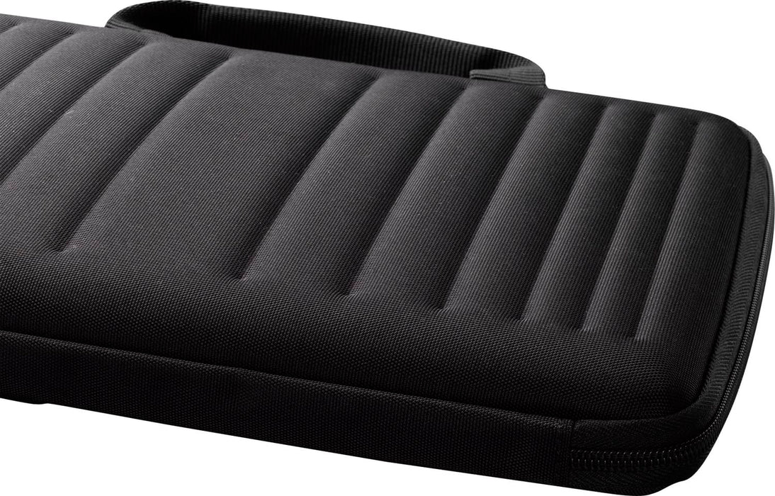 Case Logic: QNS113K PC Case;