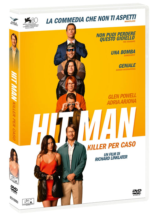 https://m.media-amazon.com/images/I/71nNYKtfQpL.jpg