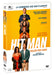 https://m.media-amazon.com/images/I/71nNYKtfQpL.jpg