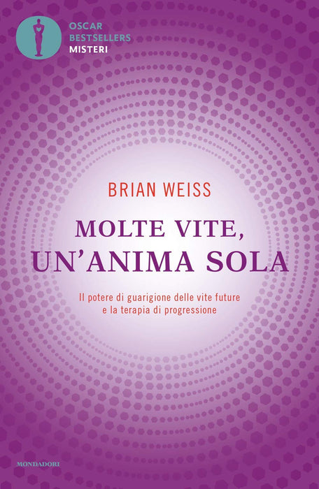 https://m.media-amazon.com/images/I/71nNZpTzSML.jpg