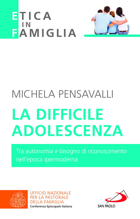 https://m.media-amazon.com/images/I/71nNid1ZXmL.jpg