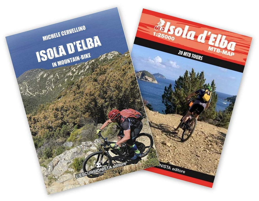 https://m.media-amazon.com/images/I/71nOJZkB8PL.jpg