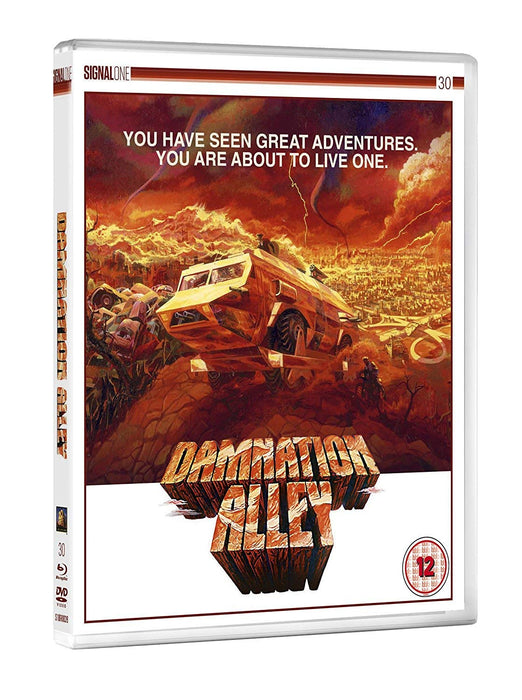 https://m.media-amazon.com/images/I/71nOb2d5ZAL.jpg