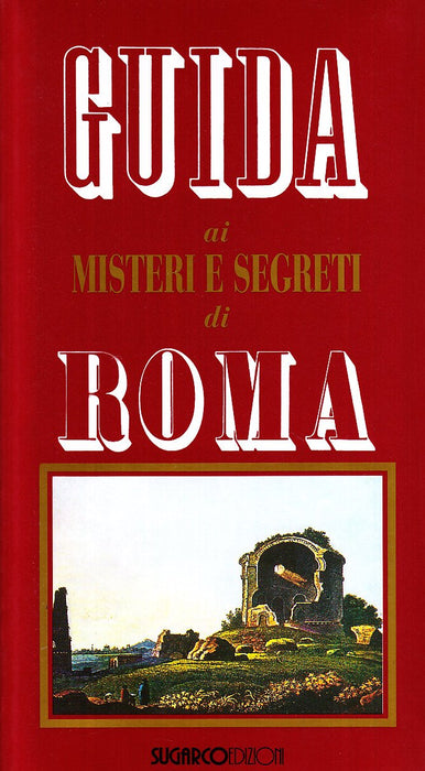 https://m.media-amazon.com/images/I/71nOhkr7rLL.jpg