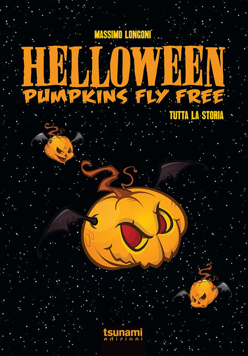 https://m.media-amazon.com/images/I/71nOpOyLeXS.jpg