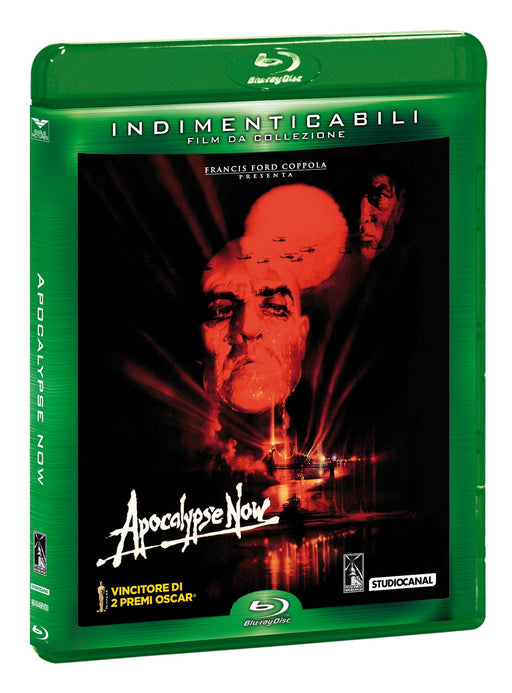 https://m.media-amazon.com/images/I/71nPA40I7rL.jpg