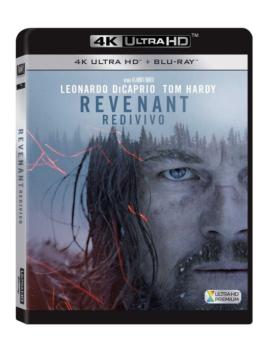 https://m.media-amazon.com/images/I/71nPSakOhPL.jpg
