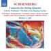 https://m.media-amazon.com/images/I/71nQeO7HEvL.jpg
