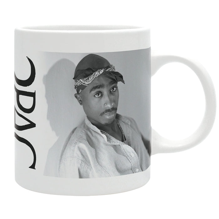 https://m.media-amazon.com/images/I/71nR3RG1zvL.jpg