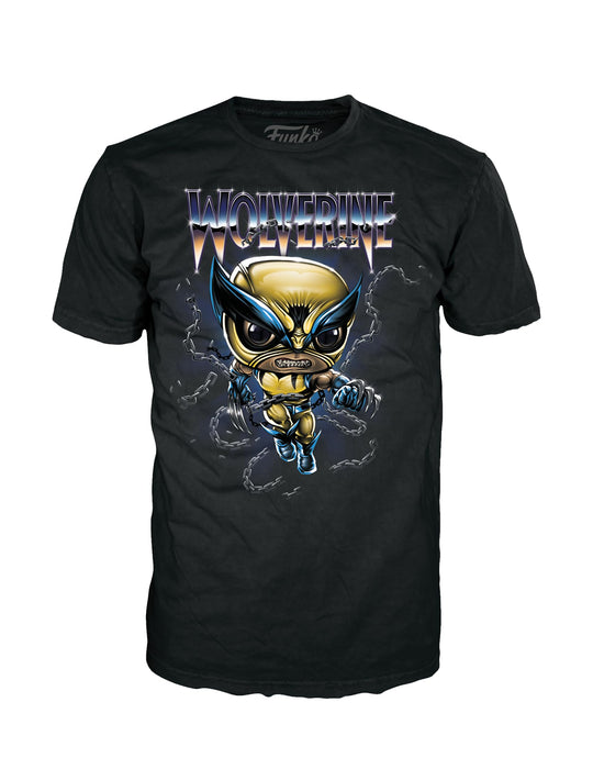 https://m.media-amazon.com/images/I/71nRdYzDHRL.jpg