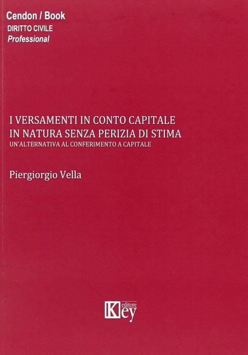 https://m.media-amazon.com/images/I/71nSMAedpiL.jpg