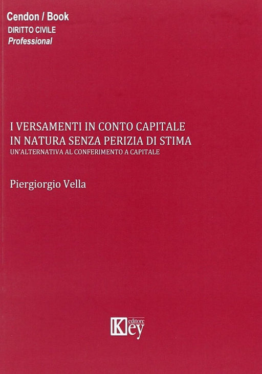 https://m.media-amazon.com/images/I/71nSMAedpiL.jpg