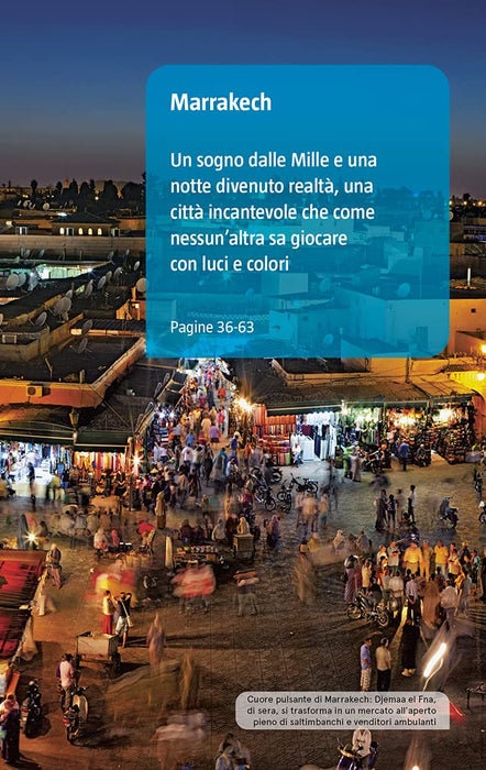 https://m.media-amazon.com/images/I/71nSaJRgu1L.jpg