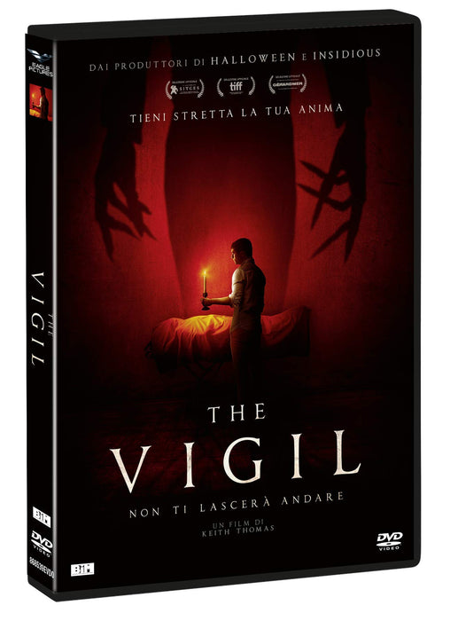 https://m.media-amazon.com/images/I/71nSjMClpHL.jpg