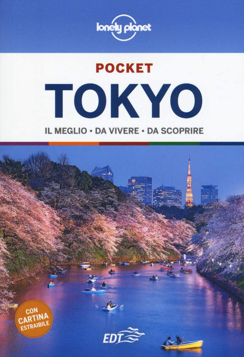 https://m.media-amazon.com/images/I/71nSnM4+VkL.jpg