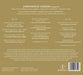 https://m.media-amazon.com/images/I/71nTKQHbgIL.jpg