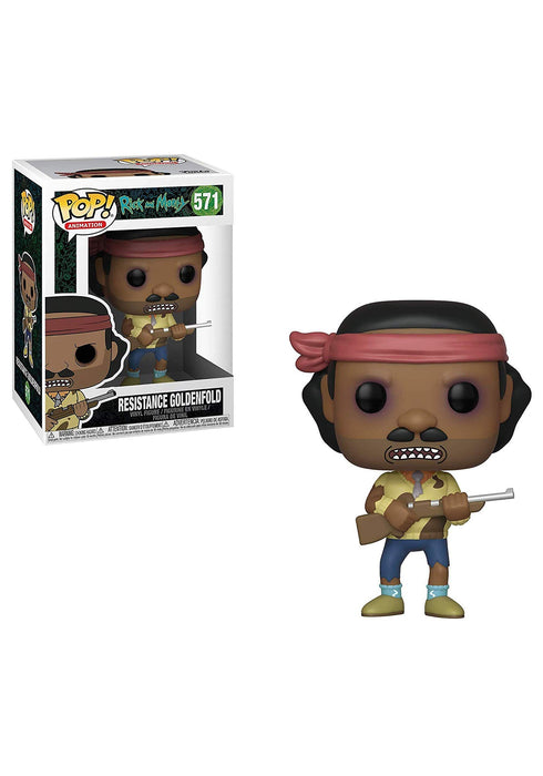 https://m.media-amazon.com/images/I/71nTMaBDJpL.jpg