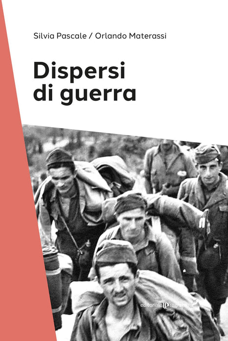 https://m.media-amazon.com/images/I/71nTNtsy23L.jpg