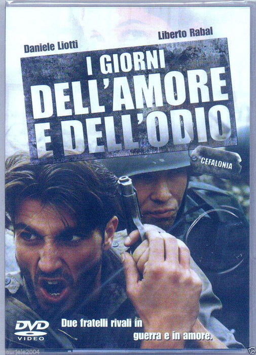 https://m.media-amazon.com/images/I/71nTPNEPMOL.jpg