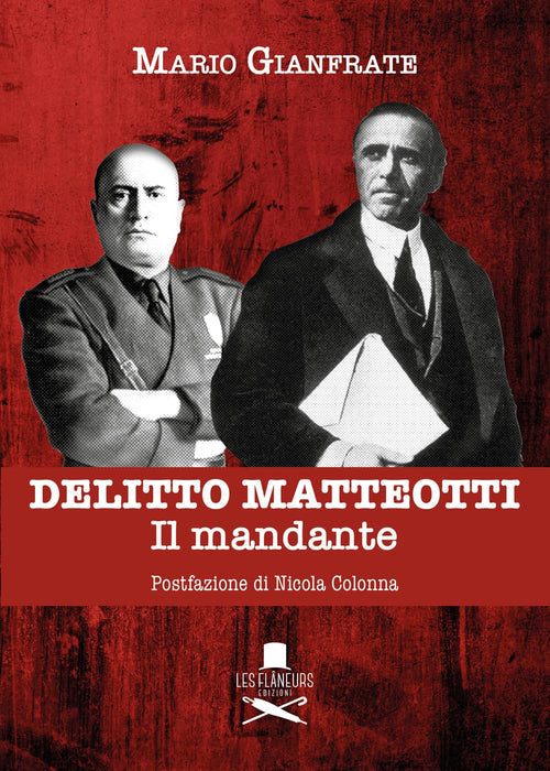 https://m.media-amazon.com/images/I/71nTbO-OLQL.jpg