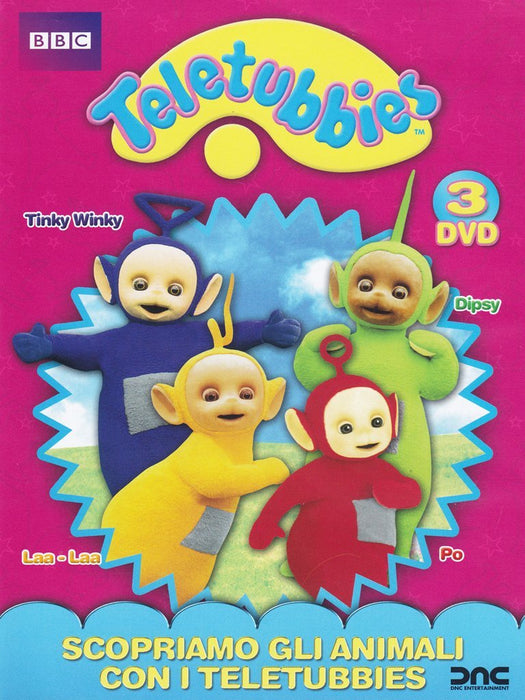 https://m.media-amazon.com/images/I/71nUMrqaO5L.jpg