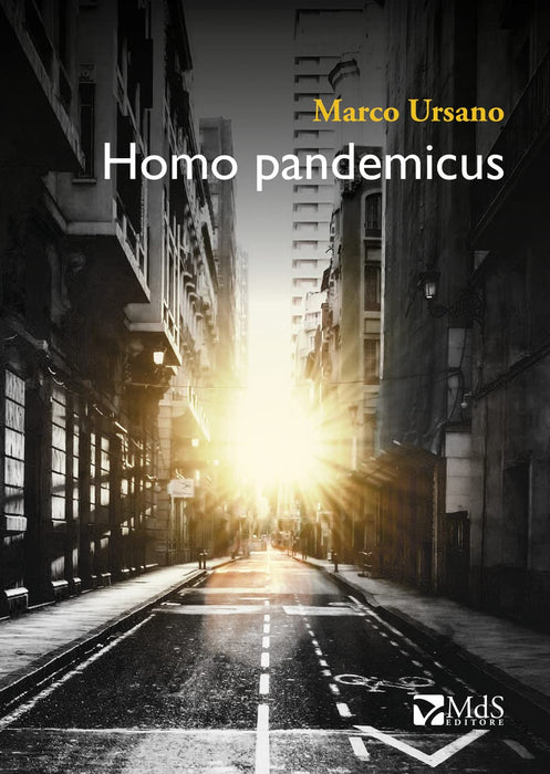 https://m.media-amazon.com/images/I/71nUbTc2InL.jpg