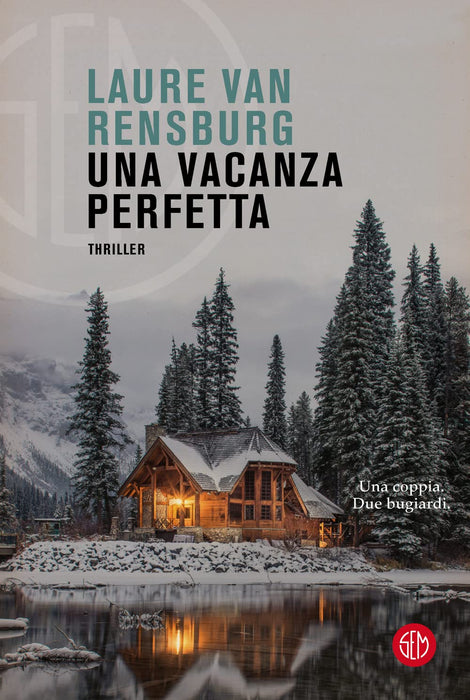 https://m.media-amazon.com/images/I/71nV4utGGYL.jpg