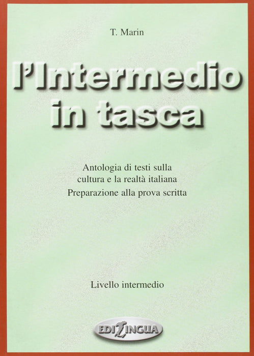https://m.media-amazon.com/images/I/71nWMihlzOL.jpg