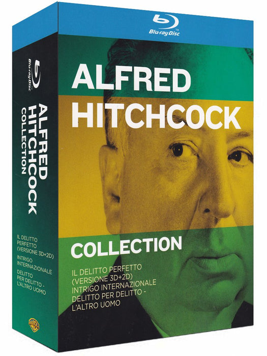 https://m.media-amazon.com/images/I/71nWdWuhccL.jpg