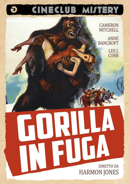 https://m.media-amazon.com/images/I/71nWrb4zhaL.jpg
