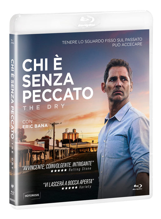 https://m.media-amazon.com/images/I/71nXJ6YB6UL.jpg