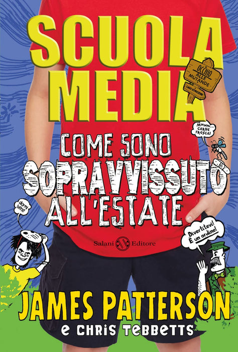 https://m.media-amazon.com/images/I/71nXJkt1deL.jpg