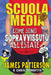 https://m.media-amazon.com/images/I/71nXJkt1deL.jpg