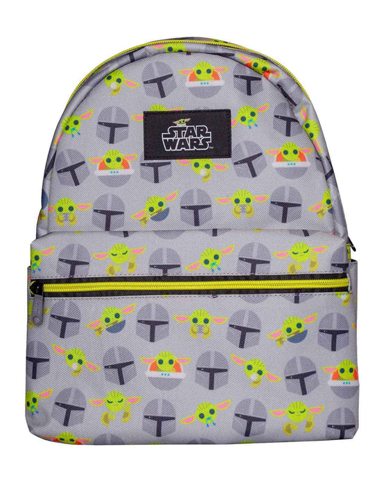 https://m.media-amazon.com/images/I/71nXV90L5FL.jpg