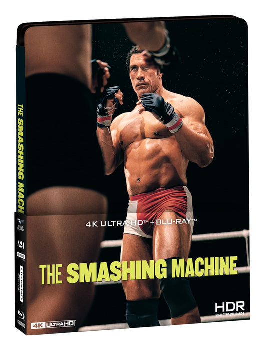 https://m.media-amazon.com/images/I/71nY-oNf8ML.jpg