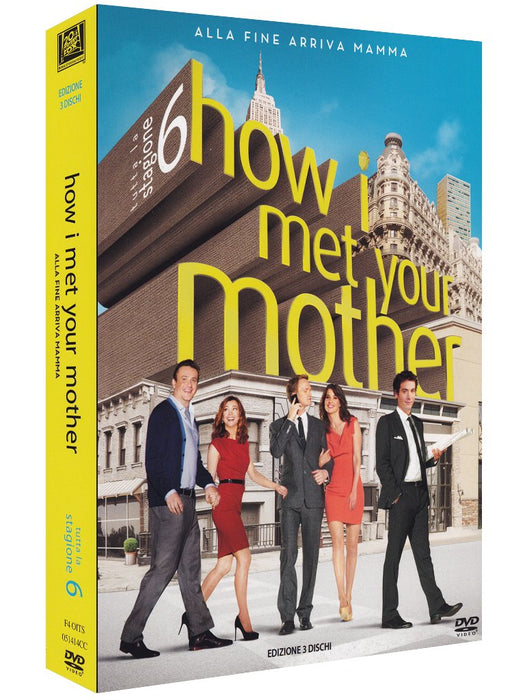 https://m.media-amazon.com/images/I/71nY5LZB2OL.jpg