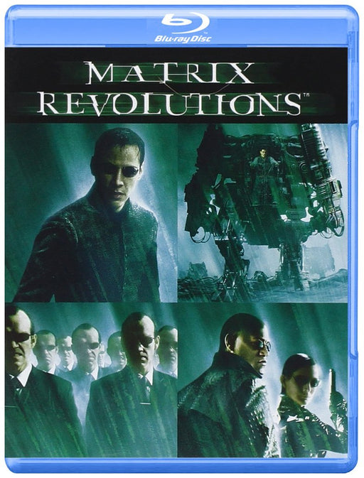 https://m.media-amazon.com/images/I/71nYy+d2KlL.jpg