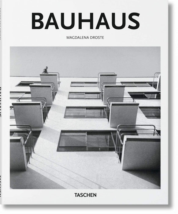 https://m.media-amazon.com/images/I/71nZF4QaW3L.jpg