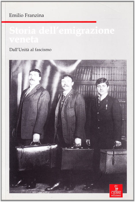 https://m.media-amazon.com/images/I/71nZNGBiDIL.jpg